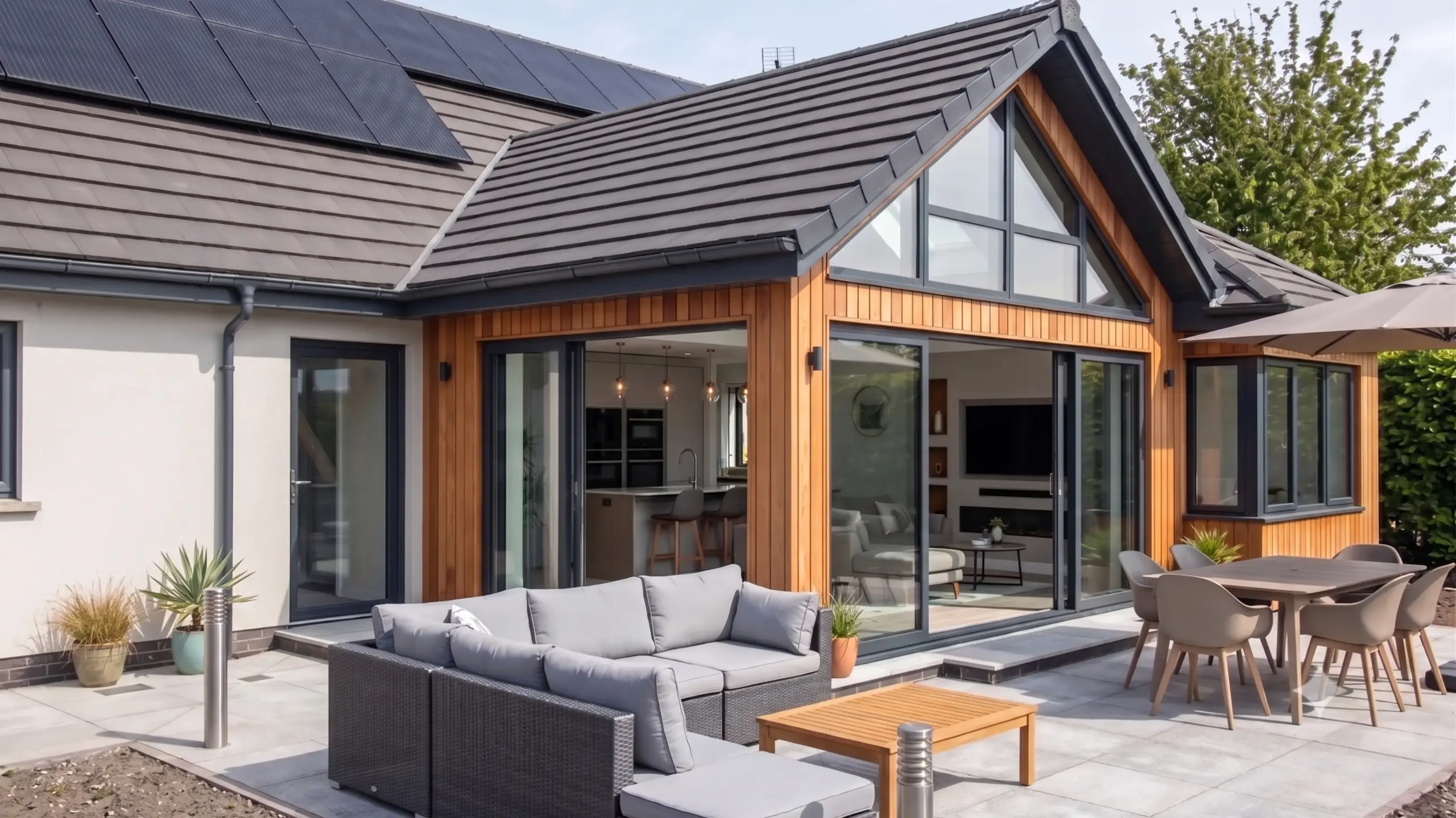 David McCarthy Builder David McCarthy Builder