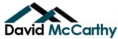 david_mccarthy_builder_2026