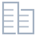 David McCarthy Builder Extensions